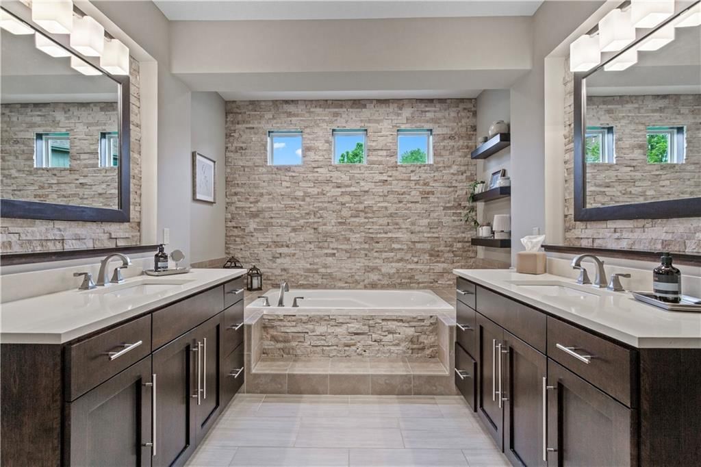 14682 S Bond Street — photo 17