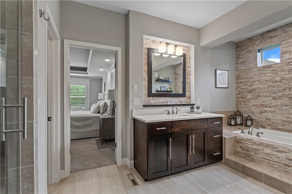 14682 S Bond Street — photo 18
