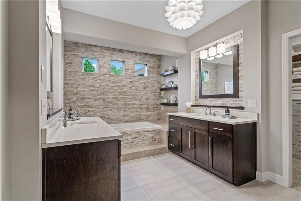 14682 S Bond Street — photo 19