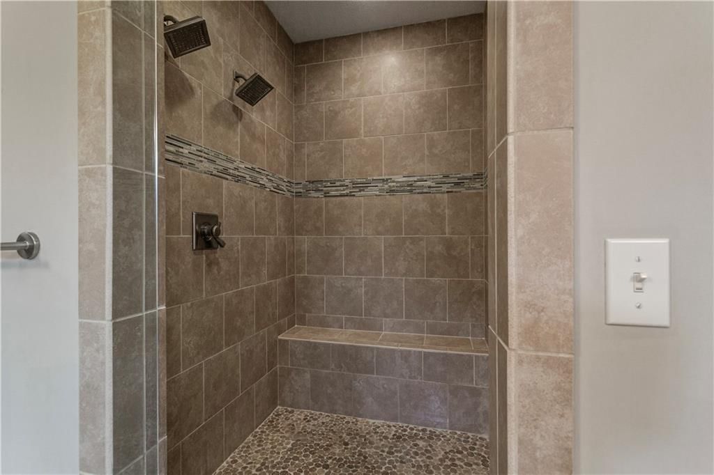 14682 S Bond Street — photo 20