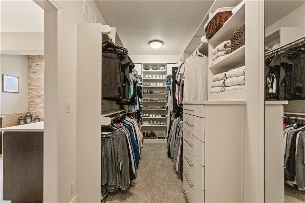 14682 S Bond Street — photo 21