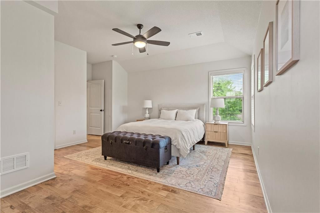 14682 S Bond Street — photo 24
