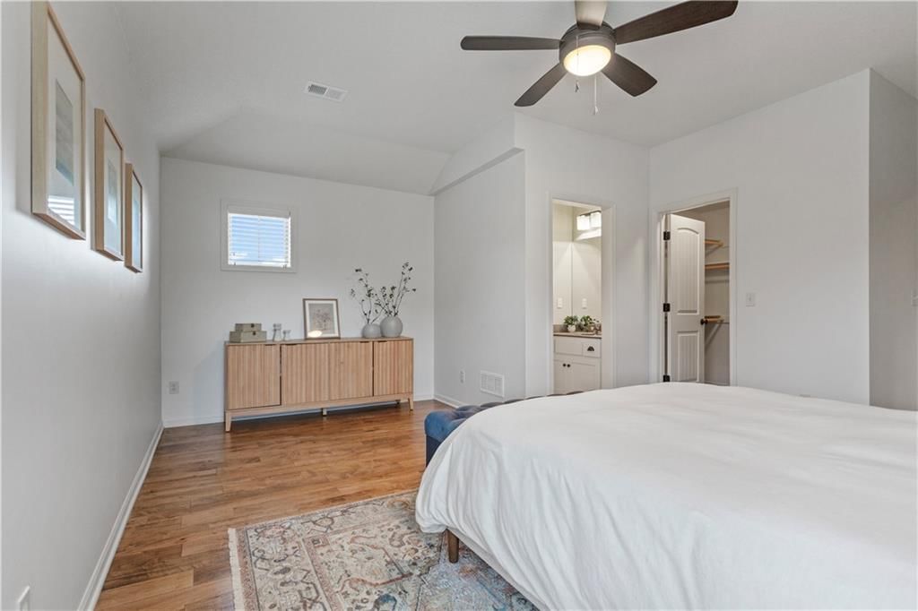 14682 S Bond Street — photo 25