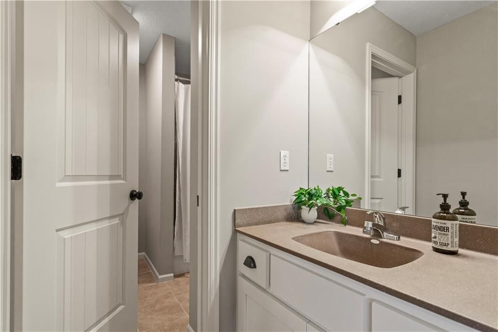 14682 S Bond Street — photo 26