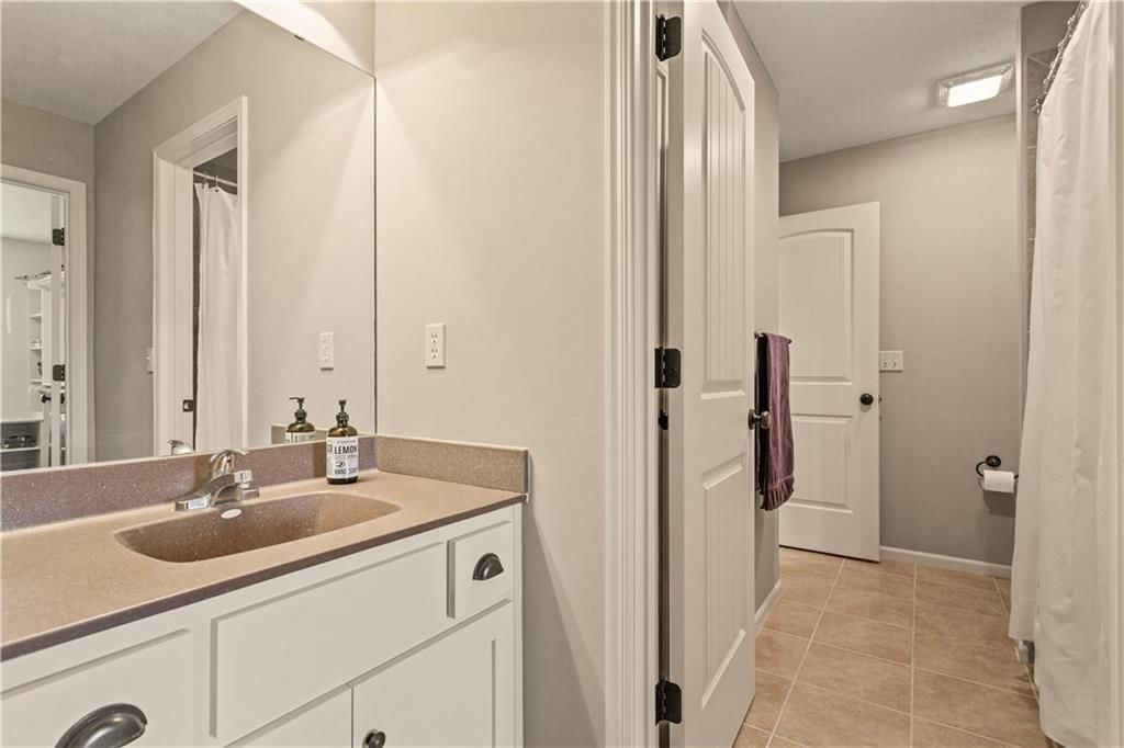 14682 S Bond Street — photo 27