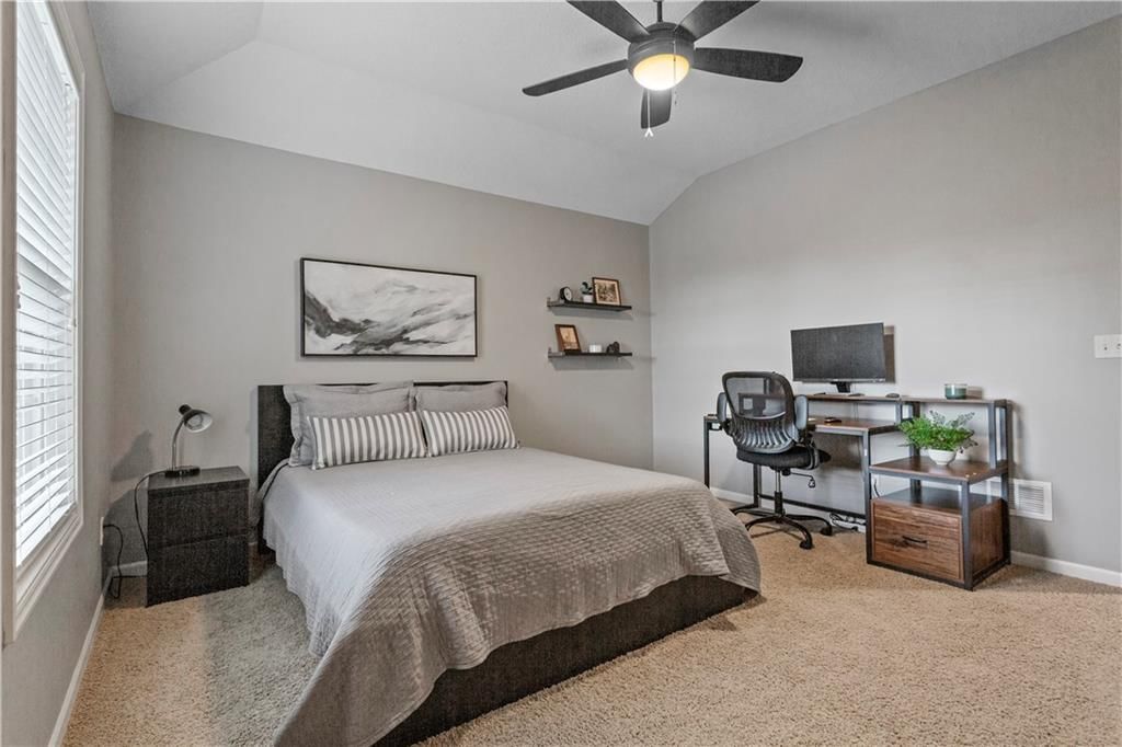 14682 S Bond Street — photo 28