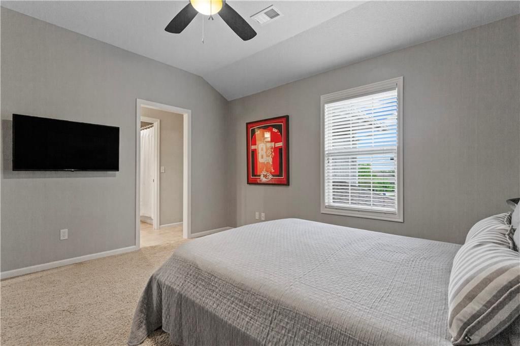 14682 S Bond Street — photo 29