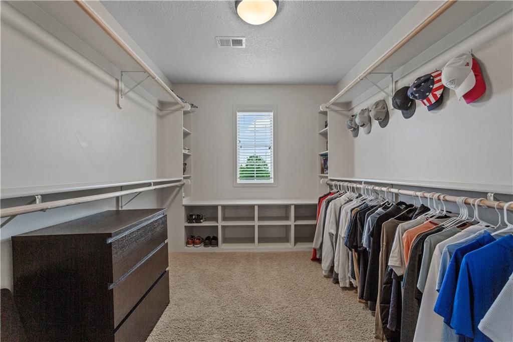 14682 S Bond Street — photo 30