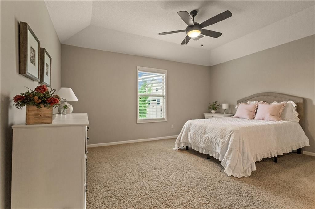 14682 S Bond Street — photo 31