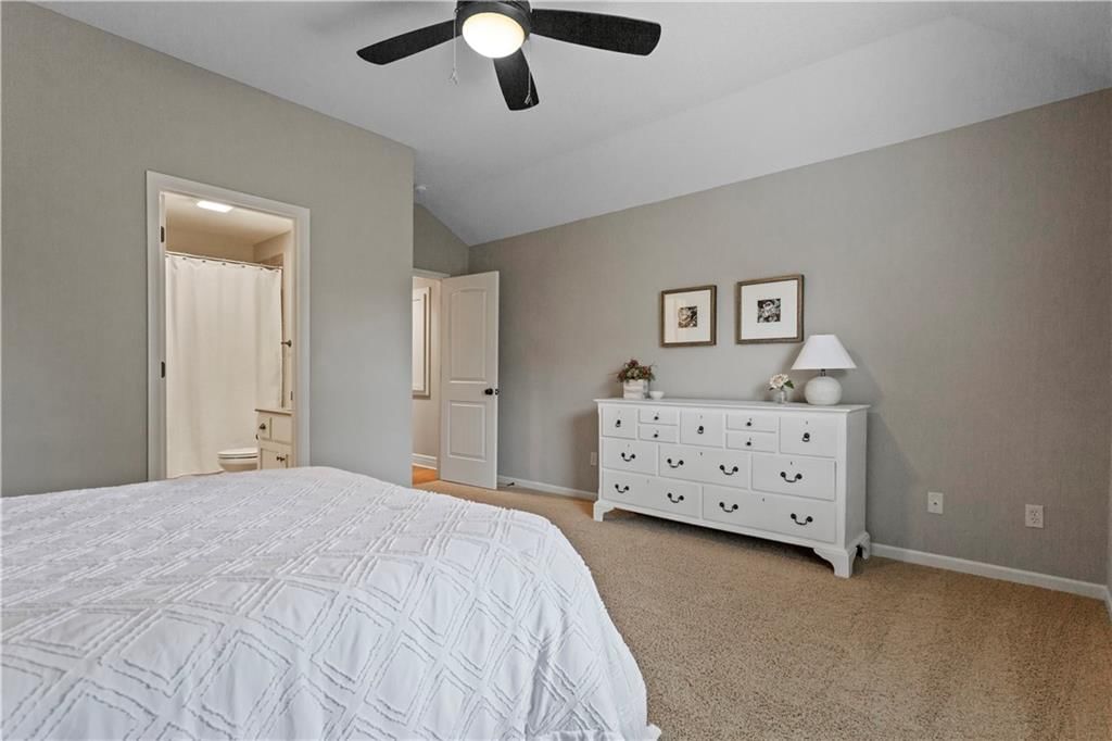 14682 S Bond Street — photo 32