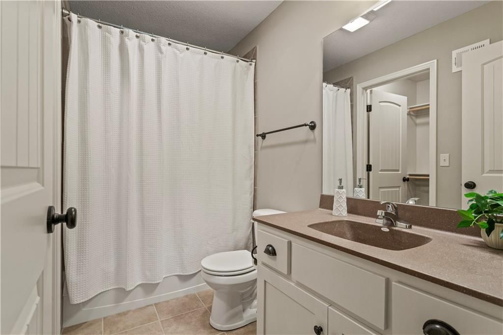 14682 S Bond Street — photo 33