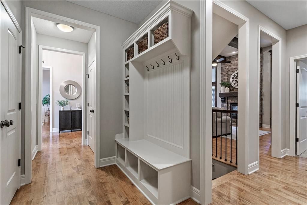 14682 S Bond Street — photo 34