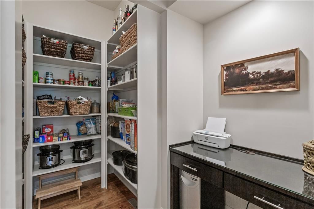 14682 S Bond Street — photo 35