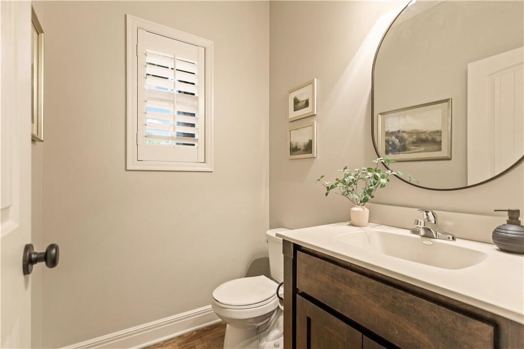 14682 S Bond Street — photo 36