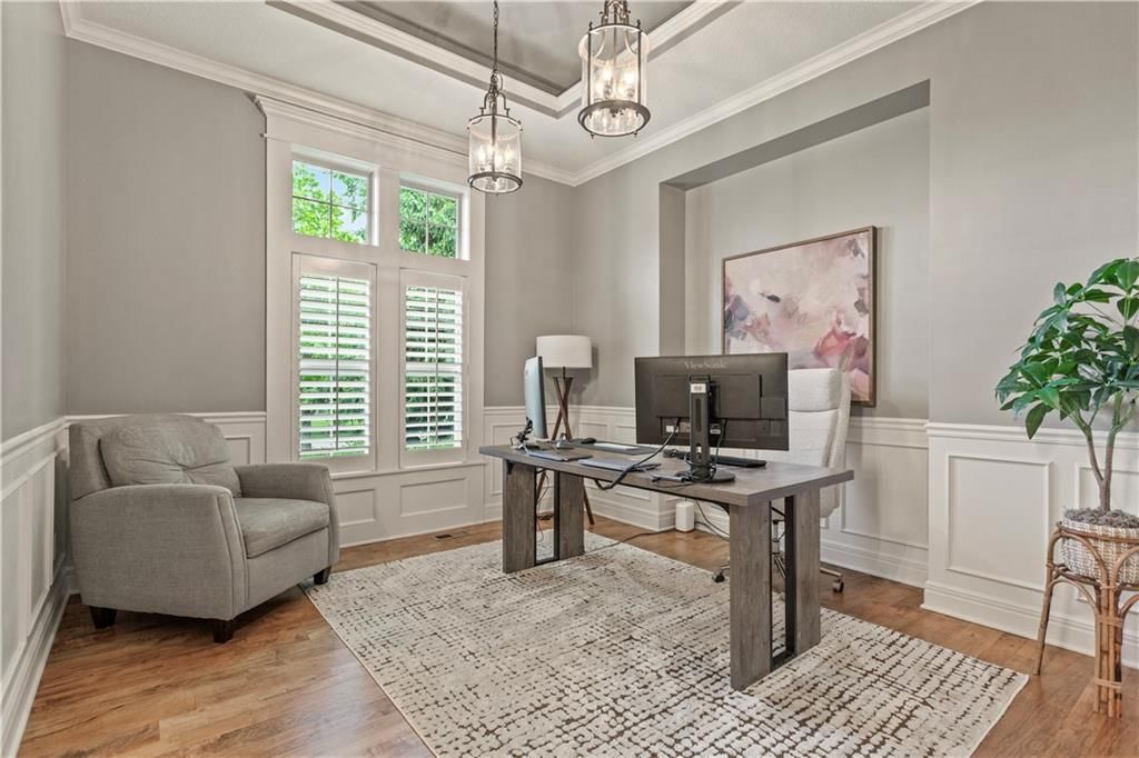 14682 S Bond Street — photo 5