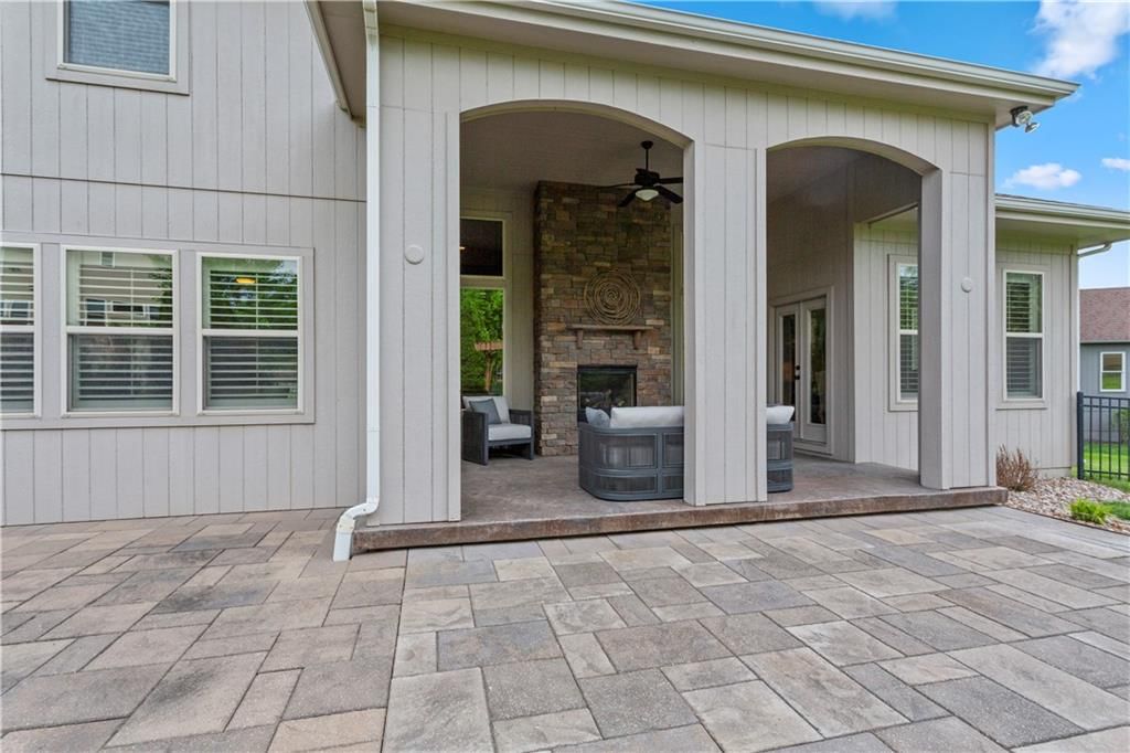 14682 S Bond Street — photo 41