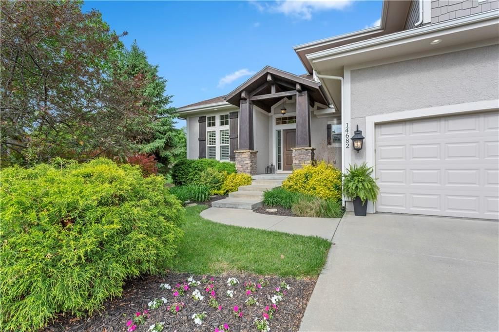 14682 S Bond Street — photo 48