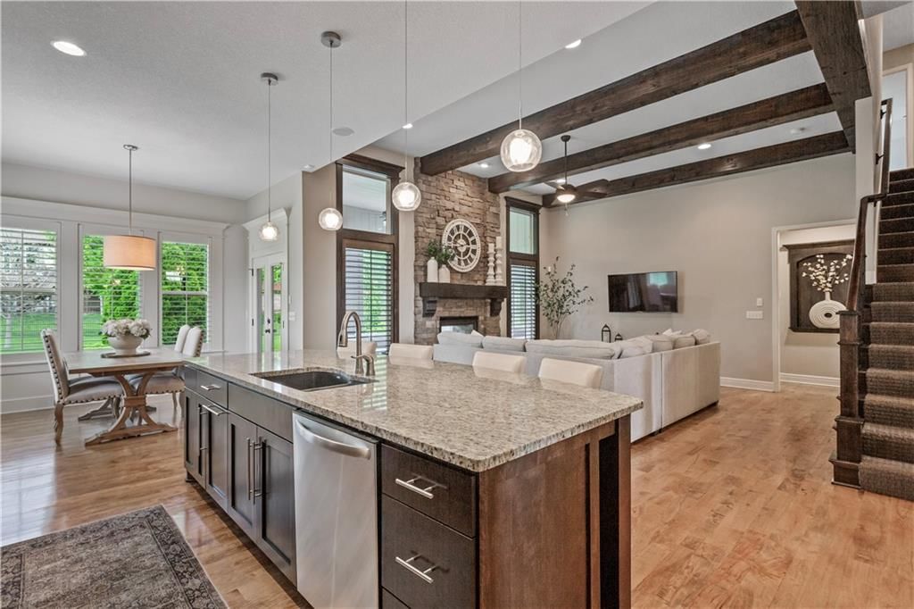 14682 S Bond Street — photo 8