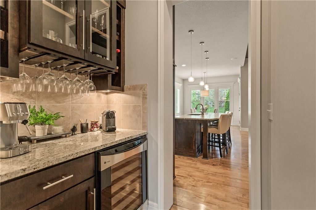 14682 S Bond Street — photo 9