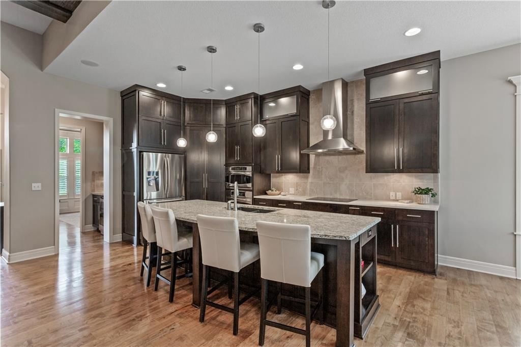 14682 S Bond Street — photo 10