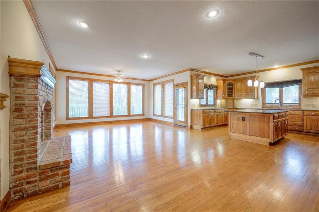 4411 N Mulberry Drive — photo 11