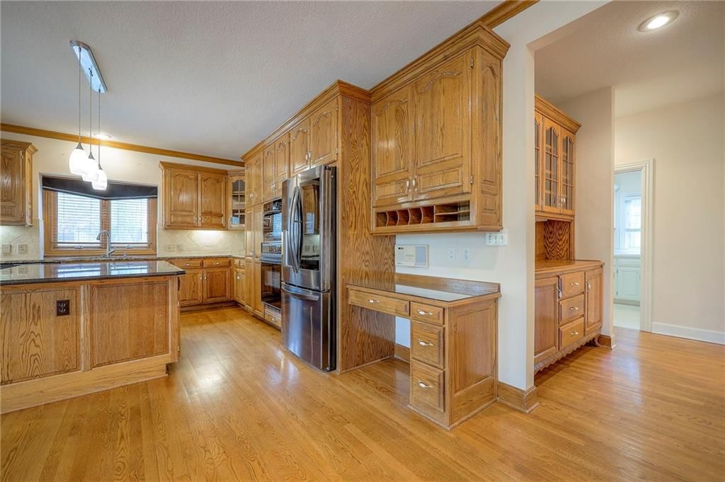 4411 N Mulberry Drive — photo 13