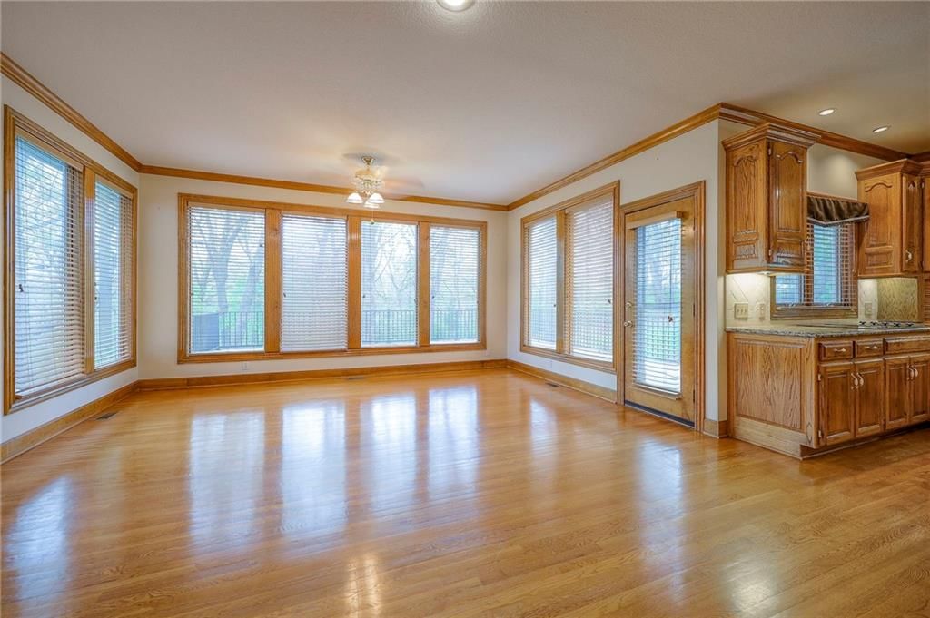 4411 N Mulberry Drive — photo 15
