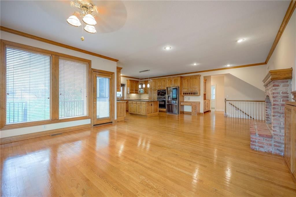 4411 N Mulberry Drive — photo 16