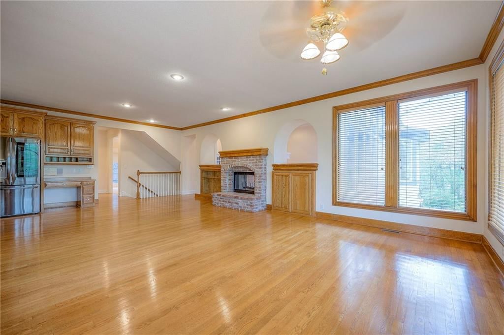 4411 N Mulberry Drive — photo 17