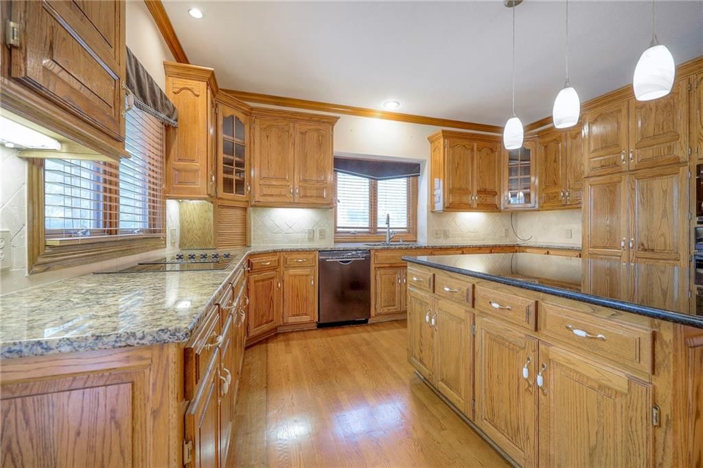 4411 N Mulberry Drive — photo 19