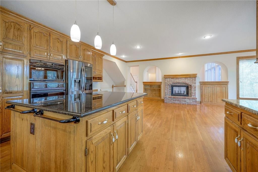 4411 N Mulberry Drive — photo 20