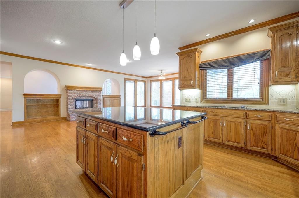 4411 N Mulberry Drive — photo 21