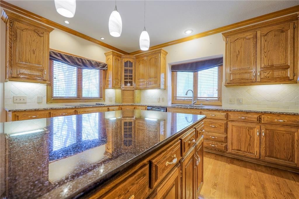 4411 N Mulberry Drive — photo 22