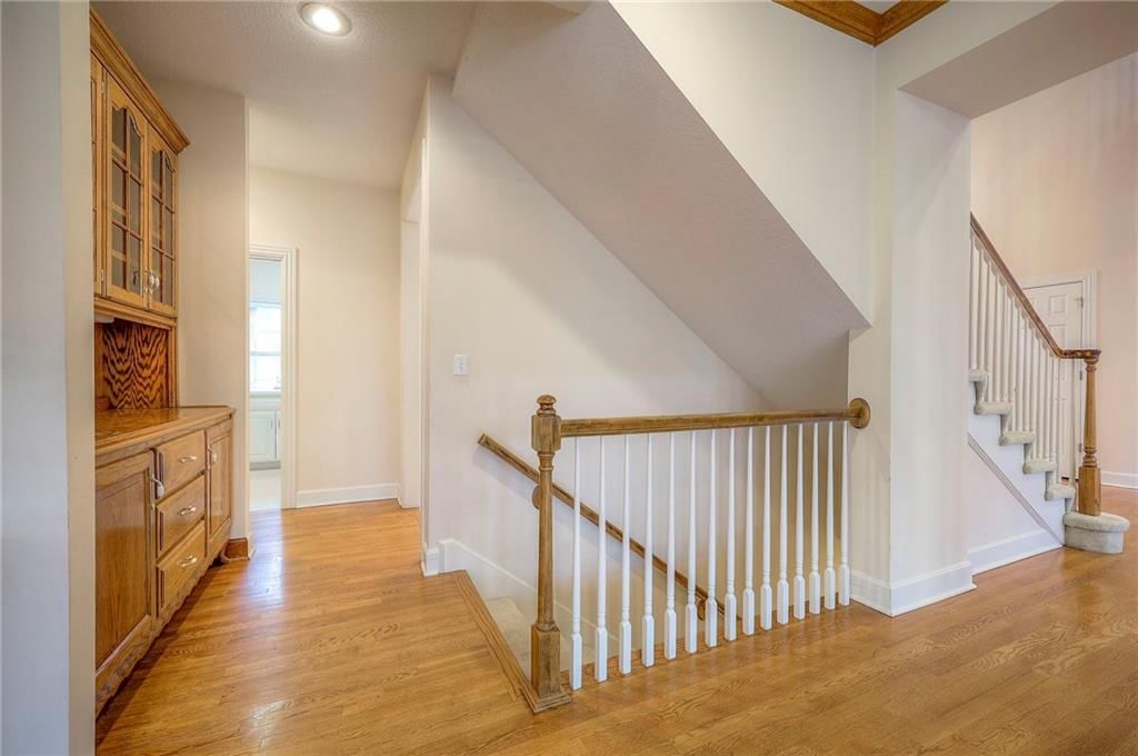 4411 N Mulberry Drive — photo 23