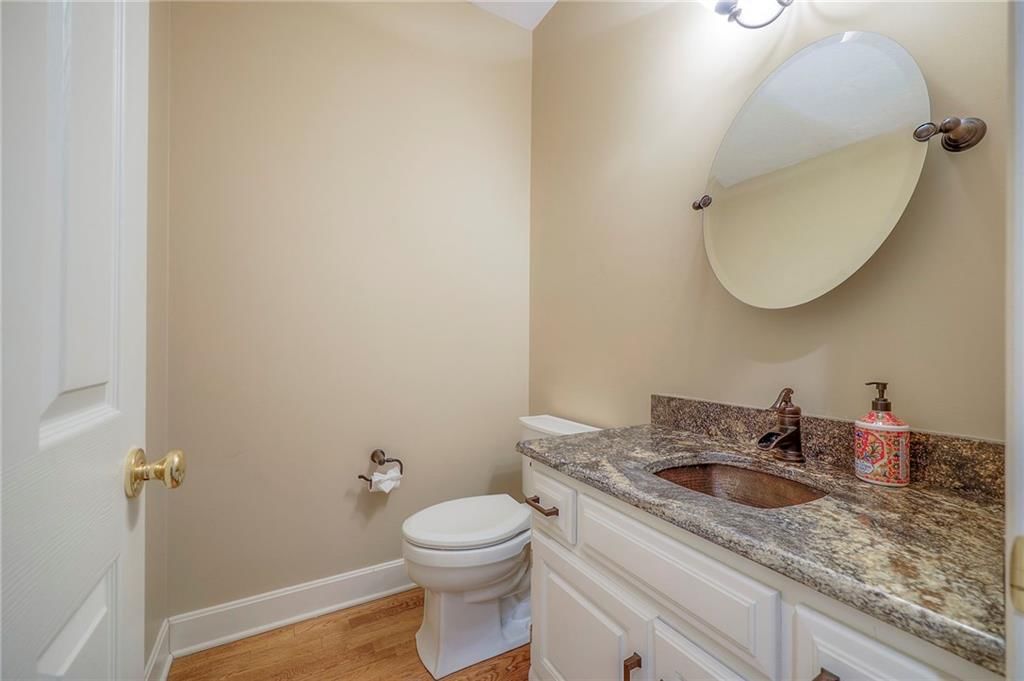 4411 N Mulberry Drive — photo 24