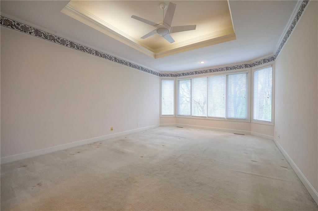 4411 N Mulberry Drive — photo 25