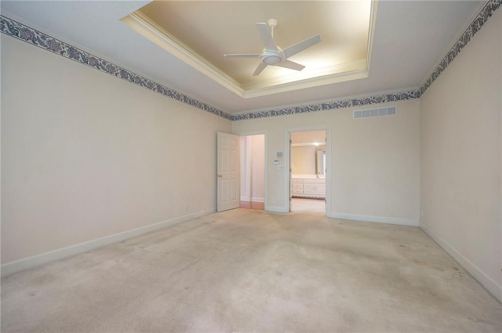 4411 N Mulberry Drive — photo 26