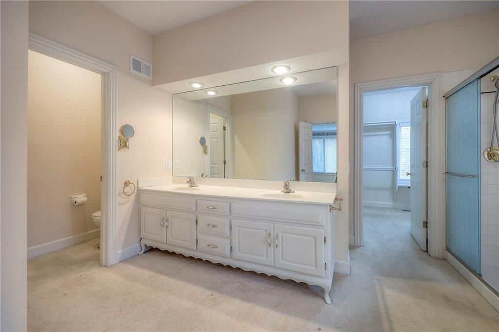 4411 N Mulberry Drive — photo 27