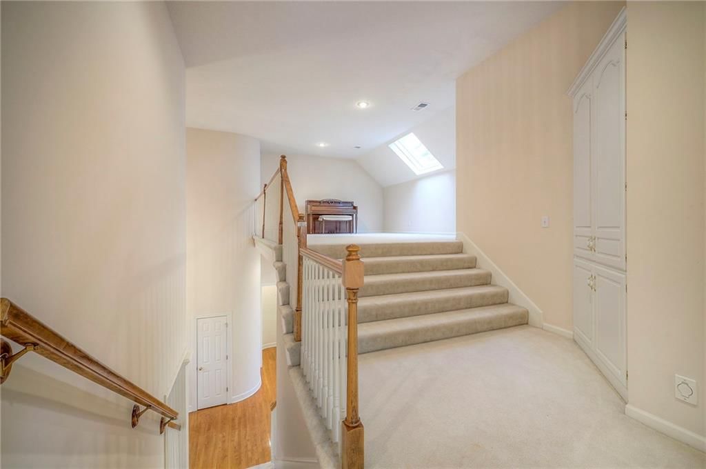4411 N Mulberry Drive — photo 29