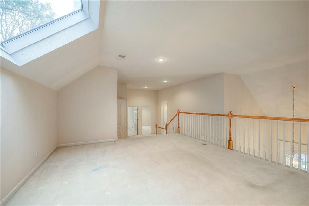 4411 N Mulberry Drive — photo 30