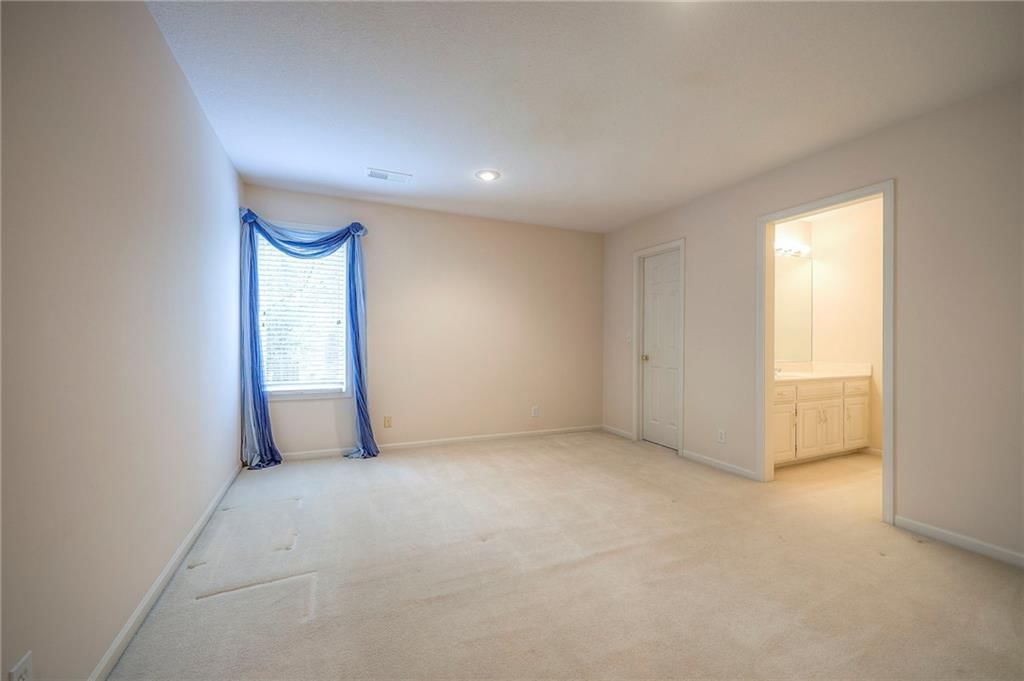 4411 N Mulberry Drive — photo 31