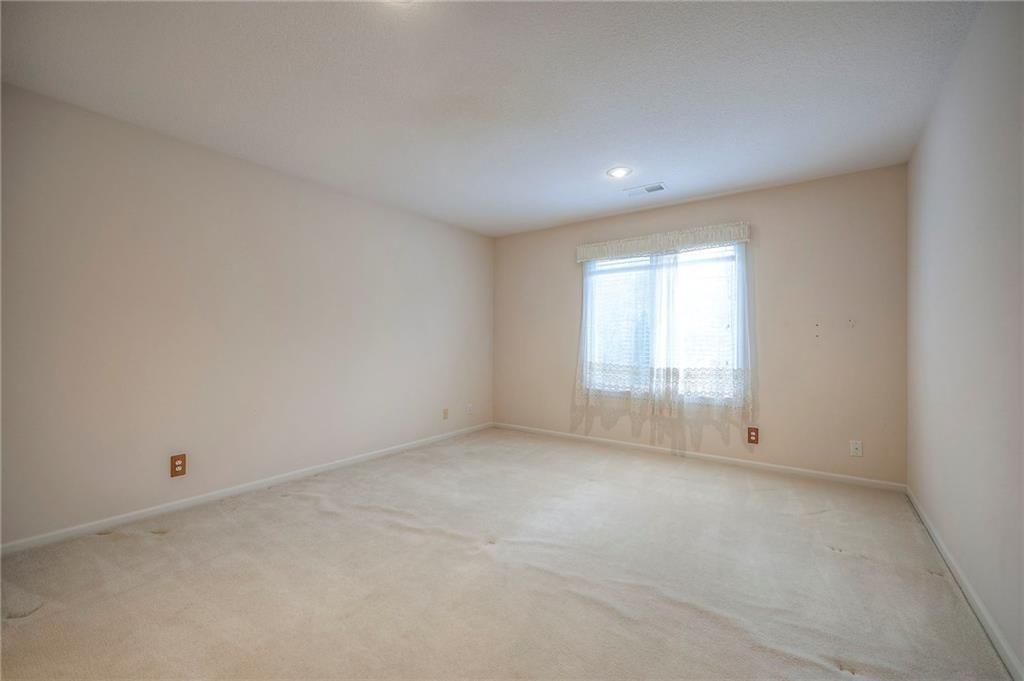 4411 N Mulberry Drive — photo 36