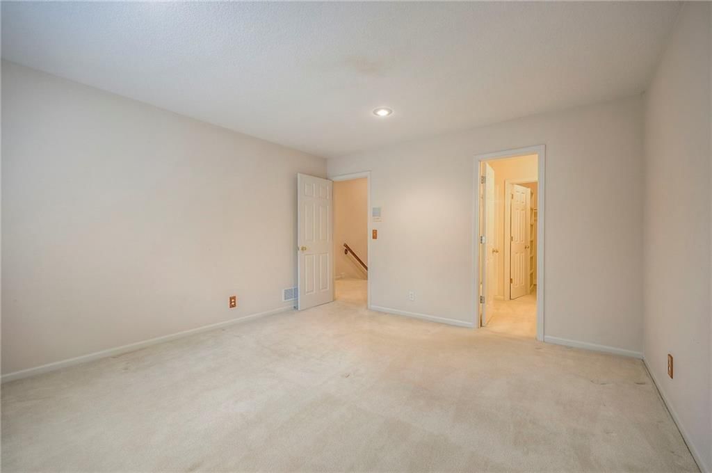 4411 N Mulberry Drive — photo 37