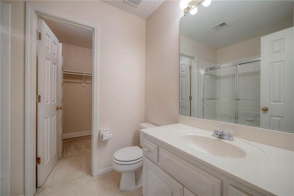 4411 N Mulberry Drive — photo 38