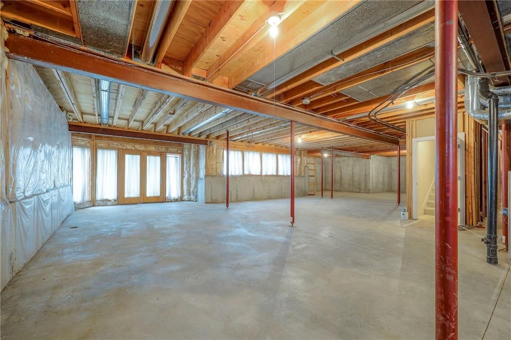 4411 N Mulberry Drive — photo 39