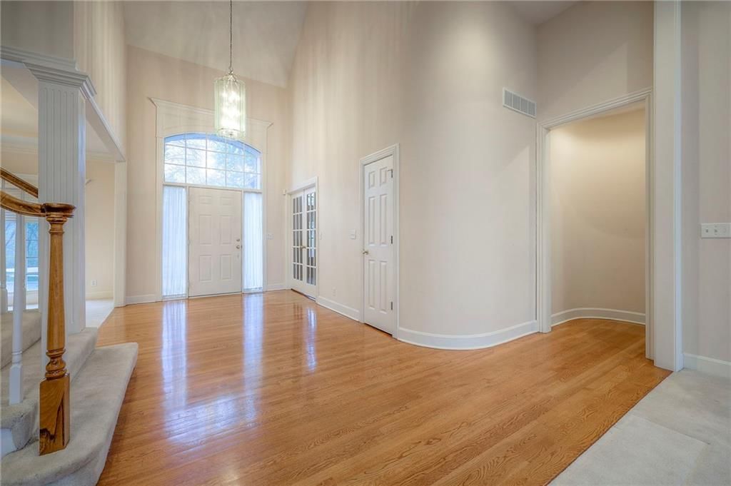 4411 N Mulberry Drive — photo 5