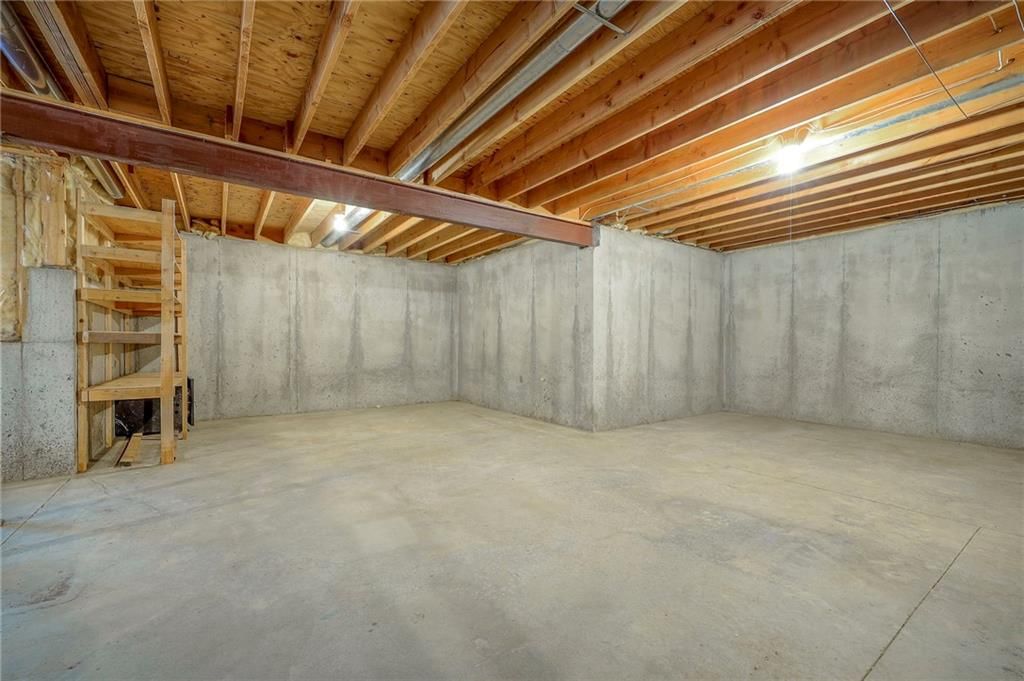 4411 N Mulberry Drive — photo 41