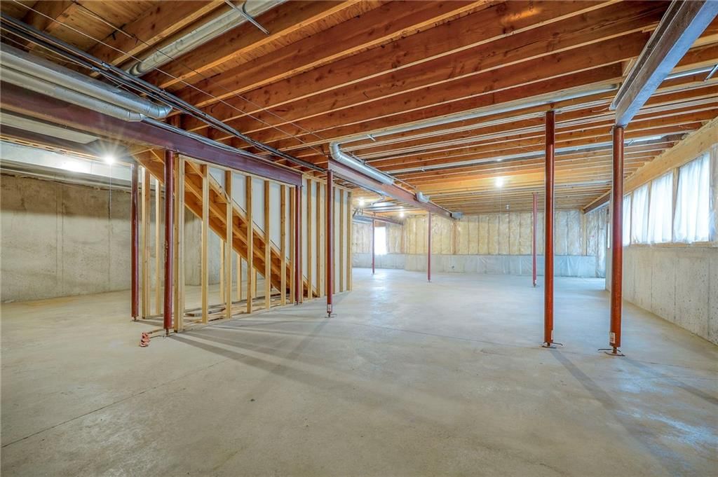 4411 N Mulberry Drive — photo 42
