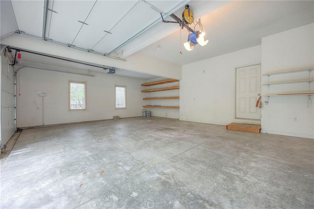 4411 N Mulberry Drive — photo 43