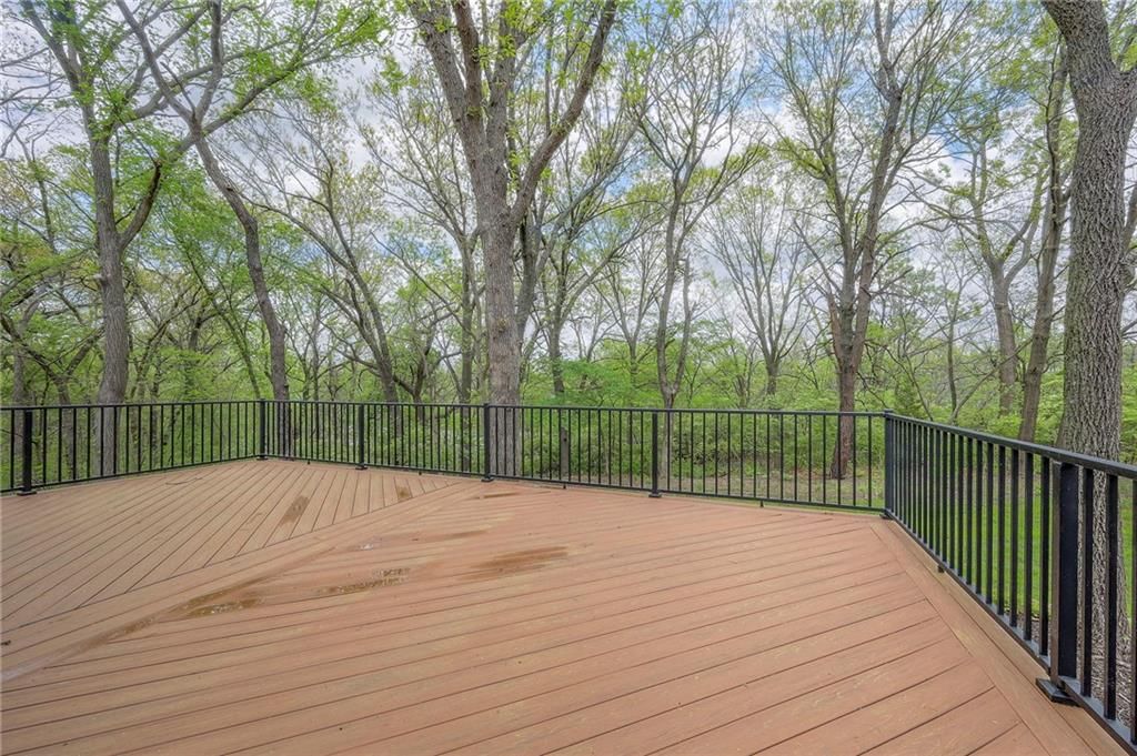 4411 N Mulberry Drive — photo 44